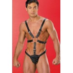 Fantasy Costumes for Men