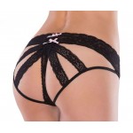 Panty Underwear for Women Panty Underwear for Women