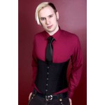 Corsets & Bustiers