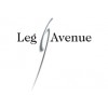 Leg Avenue Lingerie & Costumes