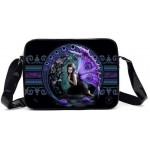 Purses, Wallets & Tote Bags Purses, Wallets & Tote Bags