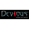 Devious High Heel Shoes